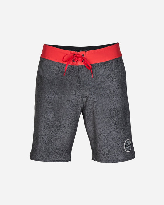 Boardshort Fox Racing Next Level 18" - Noir