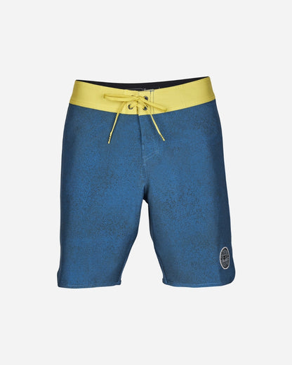 Boardshort Fox Racing Next Level 18" - Indigo