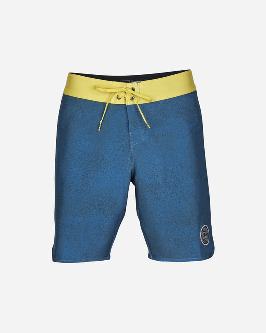Boardshort Fox Racing Next Level 18" - Indigo