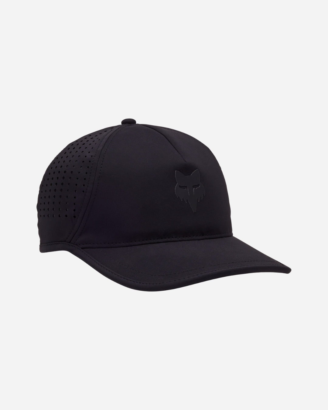 Casquette Femme Fox Racing Adapt - Noir
