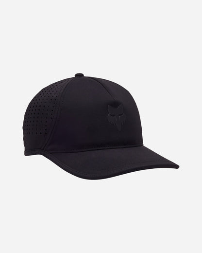 Casquette Femme Fox Racing Adapt - Noir
