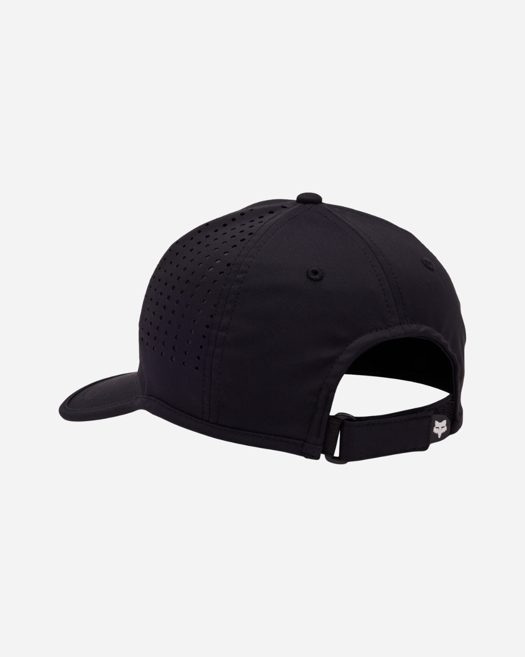 Casquette Femme Fox Racing Adapt - Noir