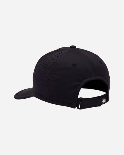 Casquette Femme Fox Racing Adapt - Noir