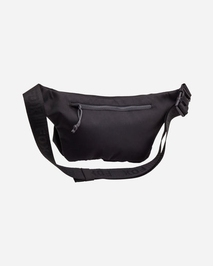 Sac banane Fox Racing Head Premium Hip Pack - Noir