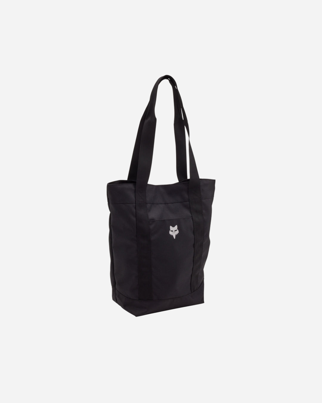 Tote Bag Fox Racing Head - Noir
