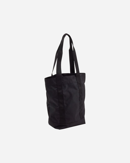 Tote Bag Fox Racing Head - Noir