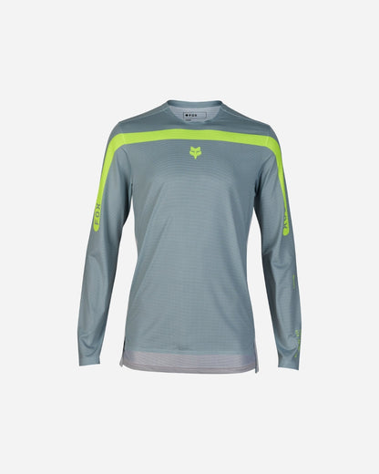 Maillot manches longues Fox Racing Flexair Aviation - Race