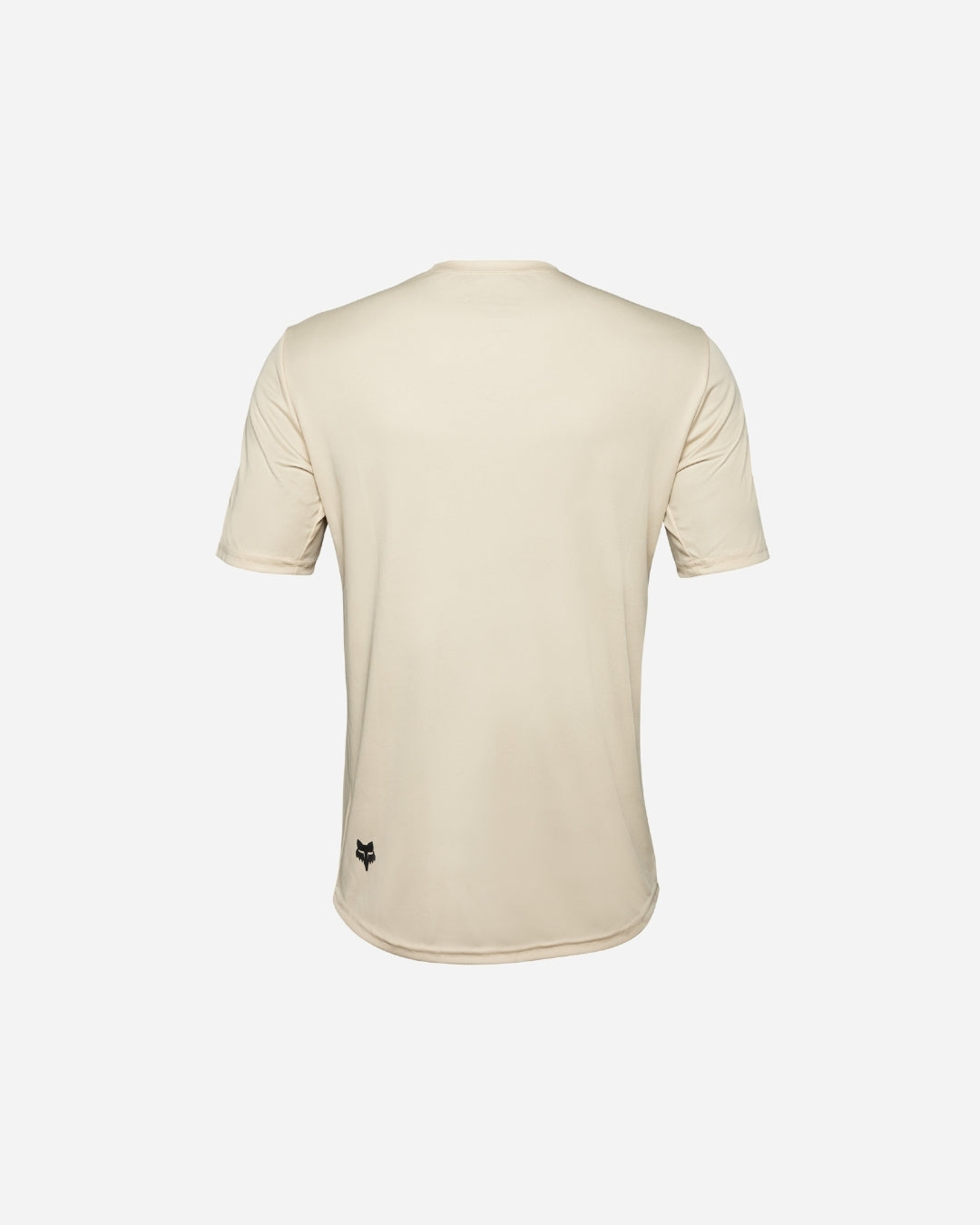 Fox Racing Ranger Moth Short Sleeve Jersey - Cream