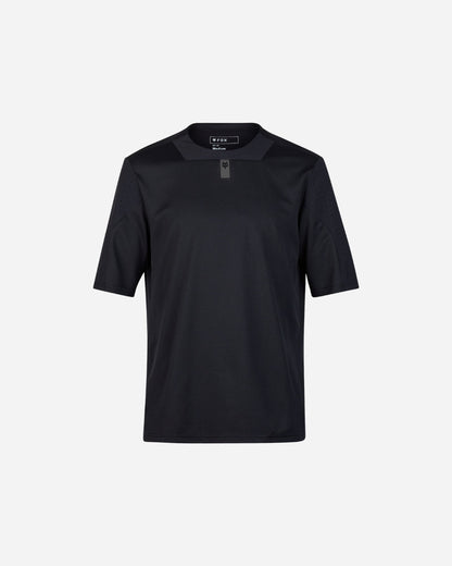 Maillot manches courtes Fox Racing Defend - Noir