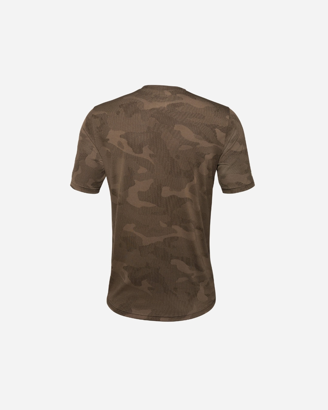 Fox Racing Ranger TruDri Kurzarmtrikot - Braun (Dirt)