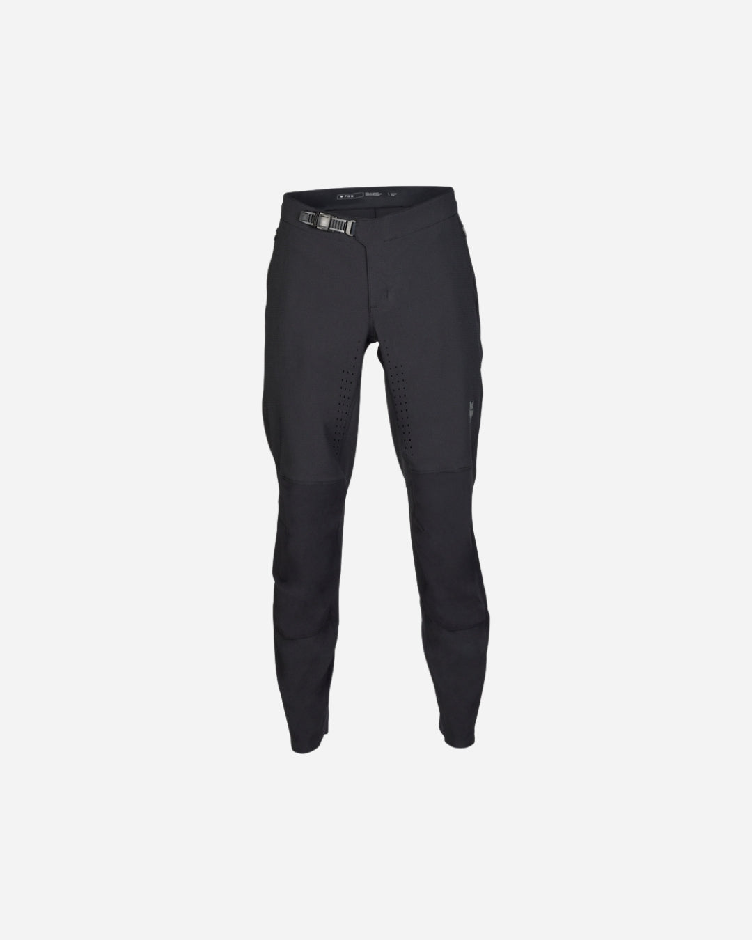 Pantalon Fox Racing Defend - Noir
