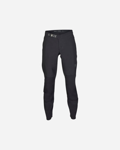 Pantalon Fox Racing Defend - Noir