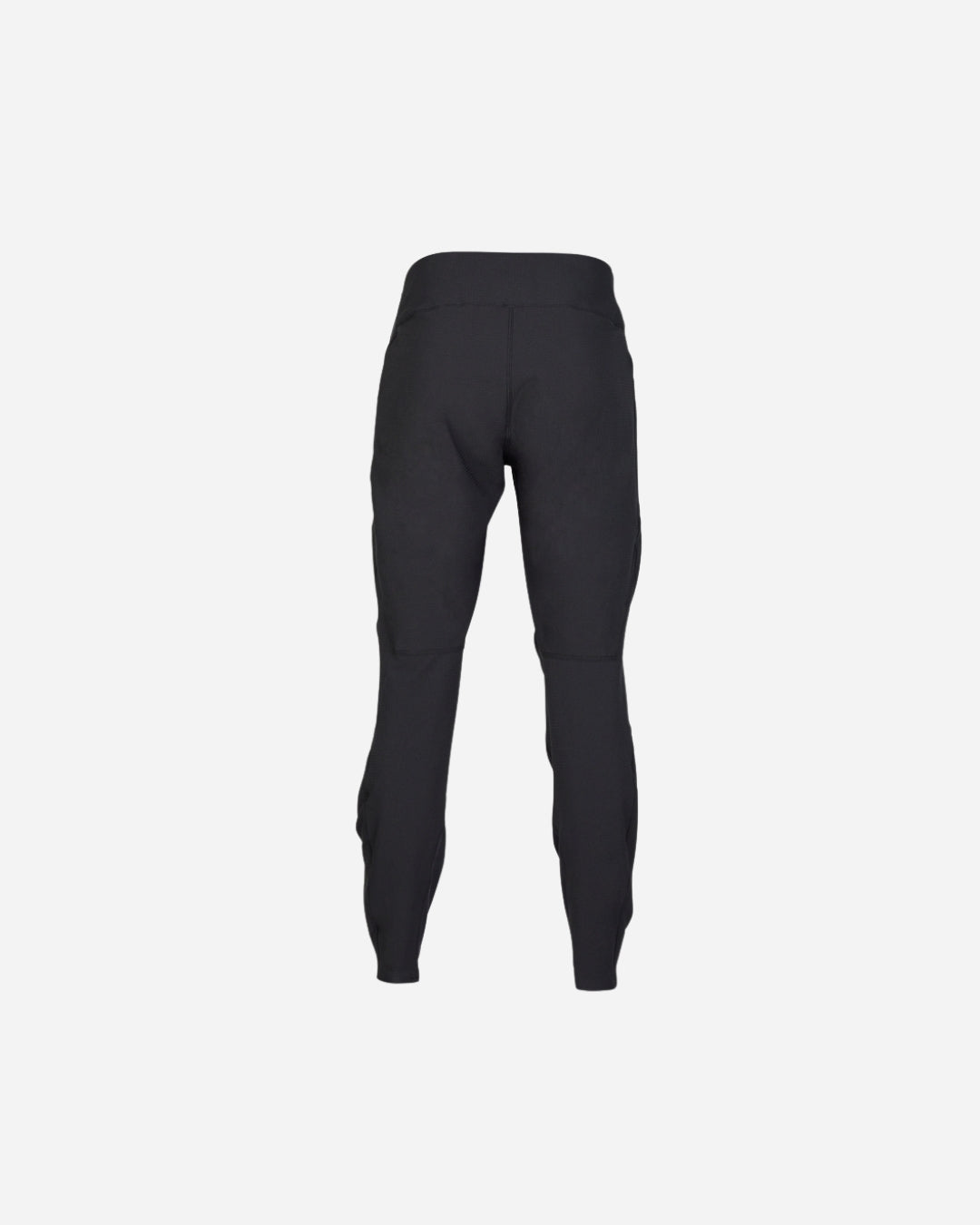 Pantalon Fox Racing Defend - Noir
