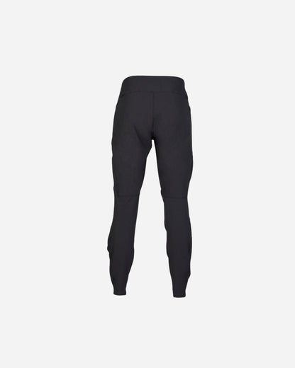 Pantalon Fox Racing Defend - Noir
