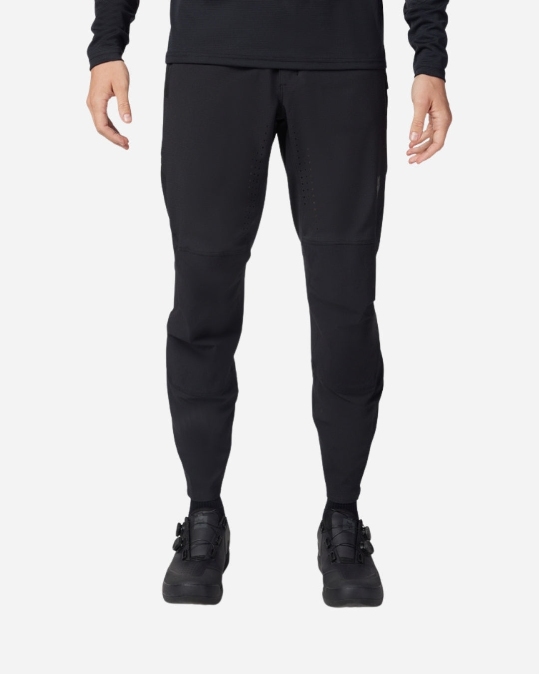 Pantalon Fox Racing Defend - Noir
