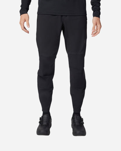 Pantalon Fox Racing Defend - Noir