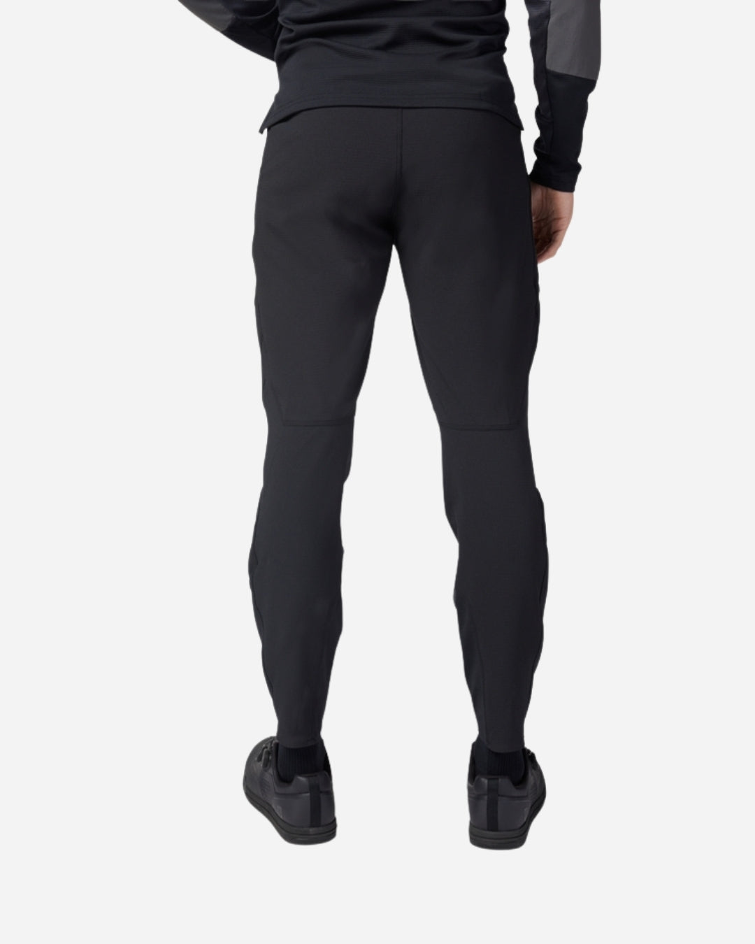 Pantalon Fox Racing Defend - Noir