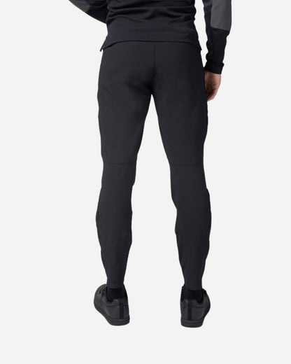 Pantalon Fox Racing Defend - Noir