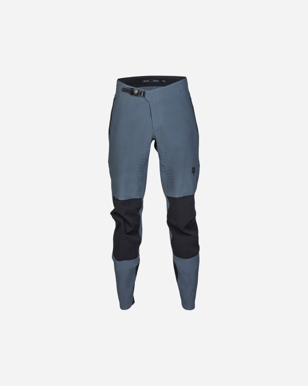Pantalon Fox Racing Defend - Graphite