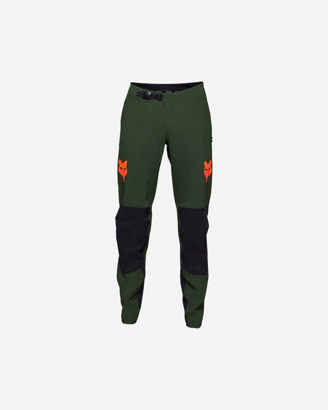 Pantalon Fox Racing Defend Taunt - Sauge Foncé