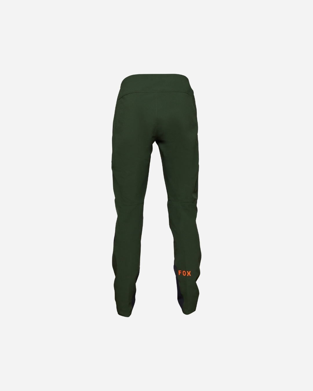 Pantalon Fox Racing Defend Taunt - Sauge Foncé