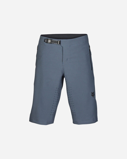 Short Fox Racing Defend - Graphite