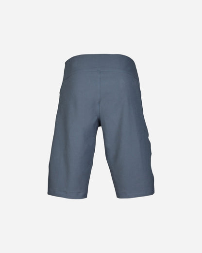 Short Fox Racing Defend - Graphite