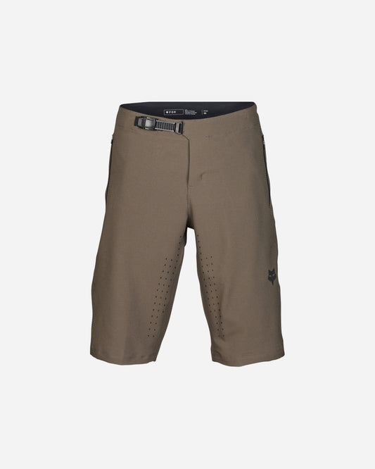 Short Fox Racing Defend - Dirt