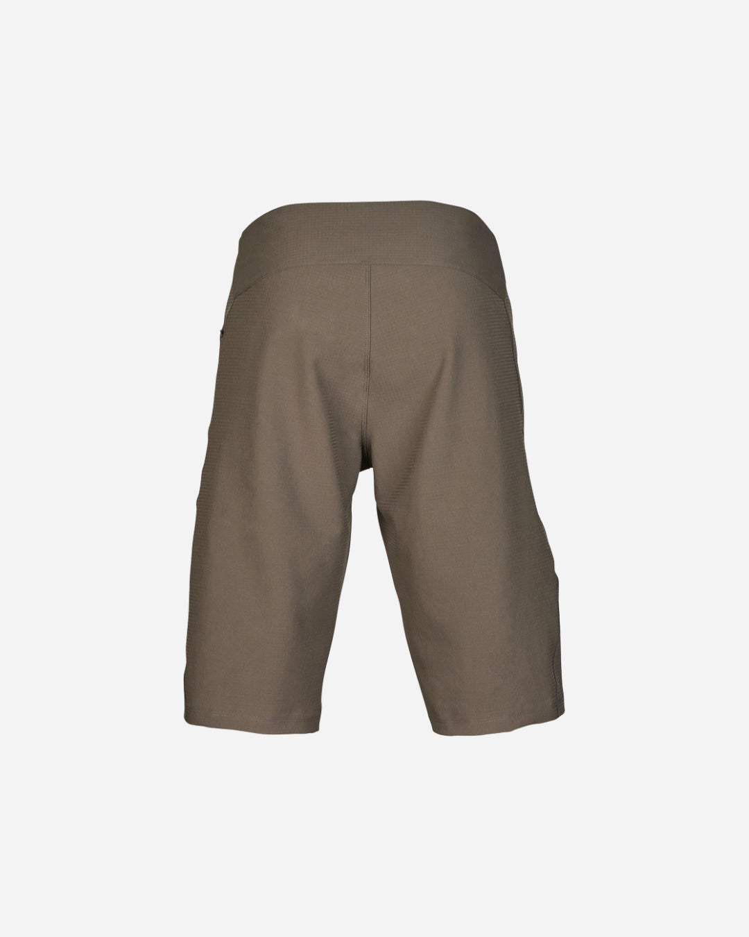 Short Fox Racing Defend - Dirt