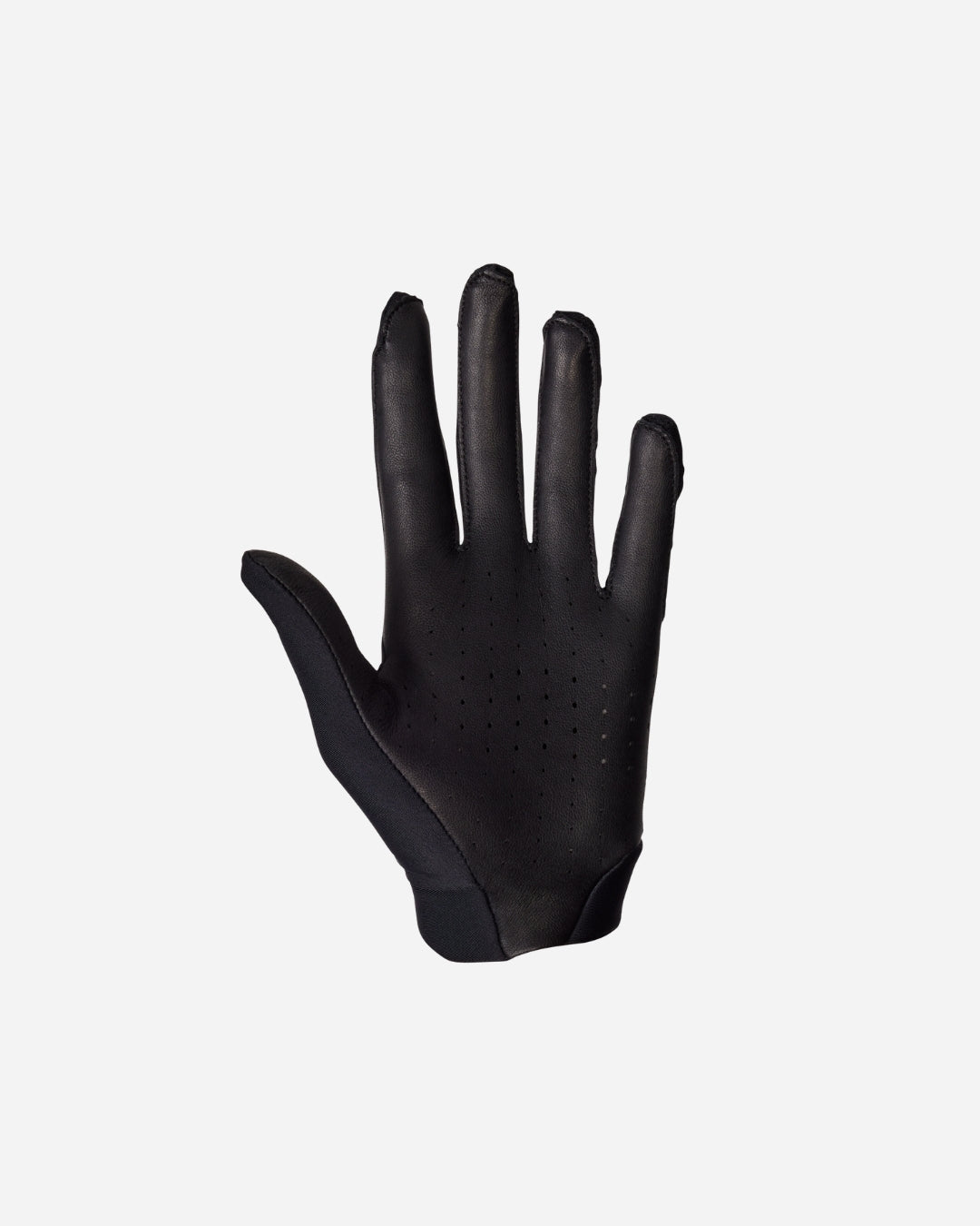 Guanti Fox Racing Flexair 50 Year - Neri