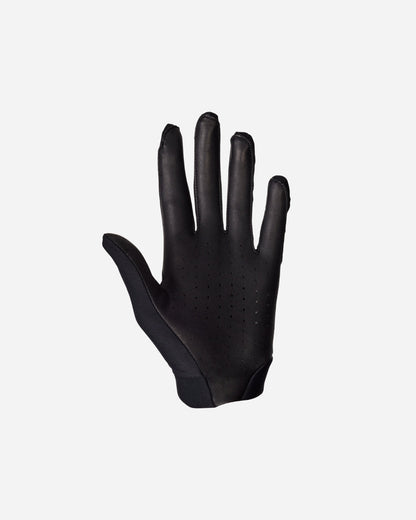 Guanti Fox Racing Flexair 50 Year - Neri