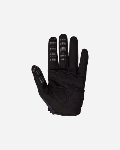 Gants femme Fox Racing Ranger Gel - Noir