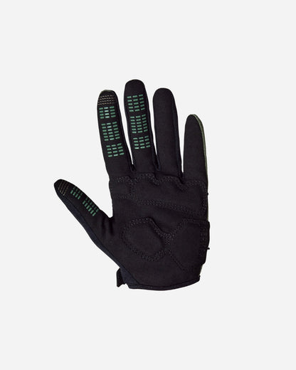 Gants femme Fox Racing Ranger Gel - Mousse