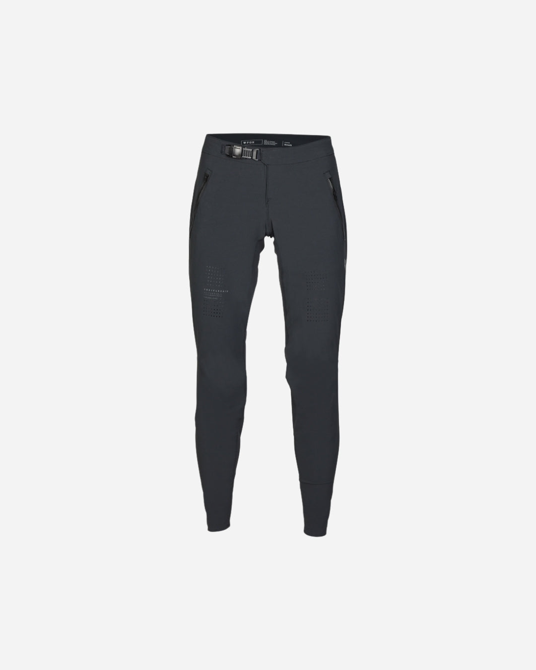 Pantalon Femme Fox Racing Flexair - Noir