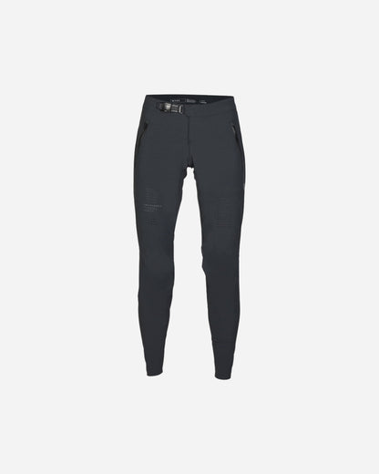Pantalon Femme Fox Racing Flexair - Noir