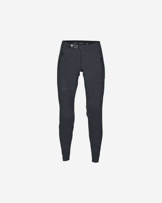 Pantalon Femme Fox Racing Flexair - Noir