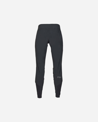 Pantalon Femme Fox Racing Flexair - Noir
