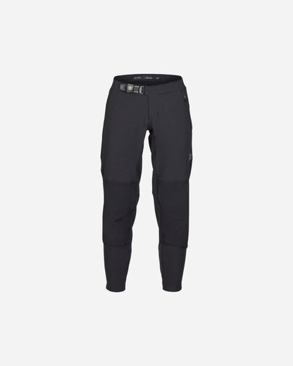 Pantalon Enfant Fox Racing Defend - Noir