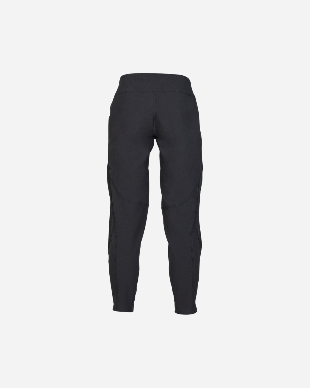 Pantalon Enfant Fox Racing Defend - Noir