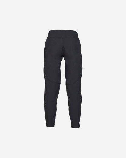 Pantalon Enfant Fox Racing Defend - Noir