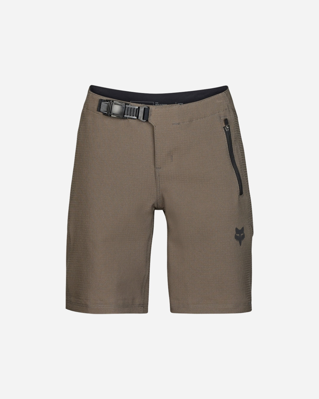 Short Enfant Fox Racing Defend - Dirt