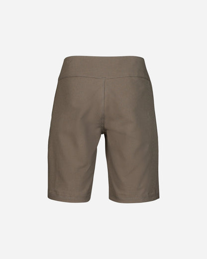 Short Enfant Fox Racing Defend - Dirt