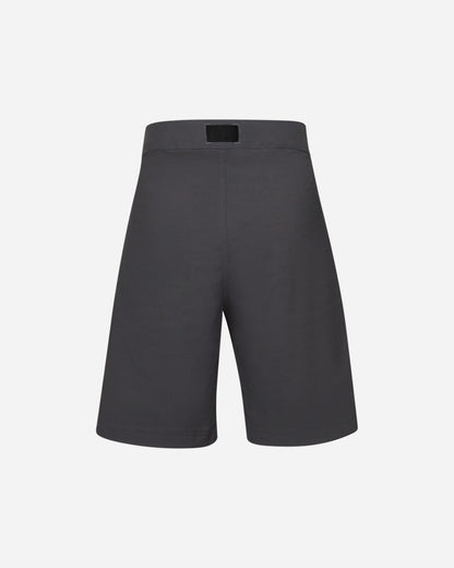 Short Enfant Fox Racing Ranger Taunt Lined - Gris Foncé