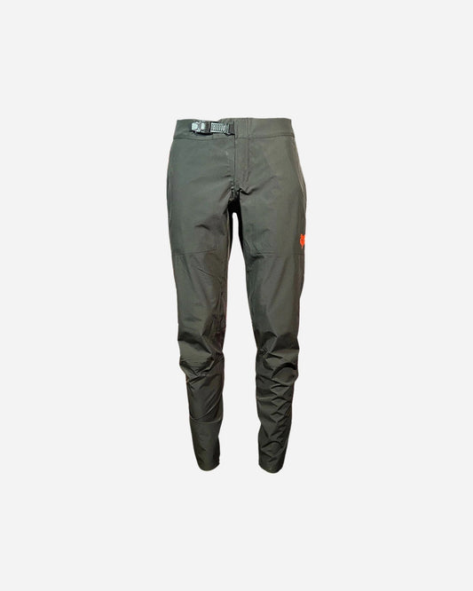 Pantalon Fox Racing Ranger 2.5L Water - Noir