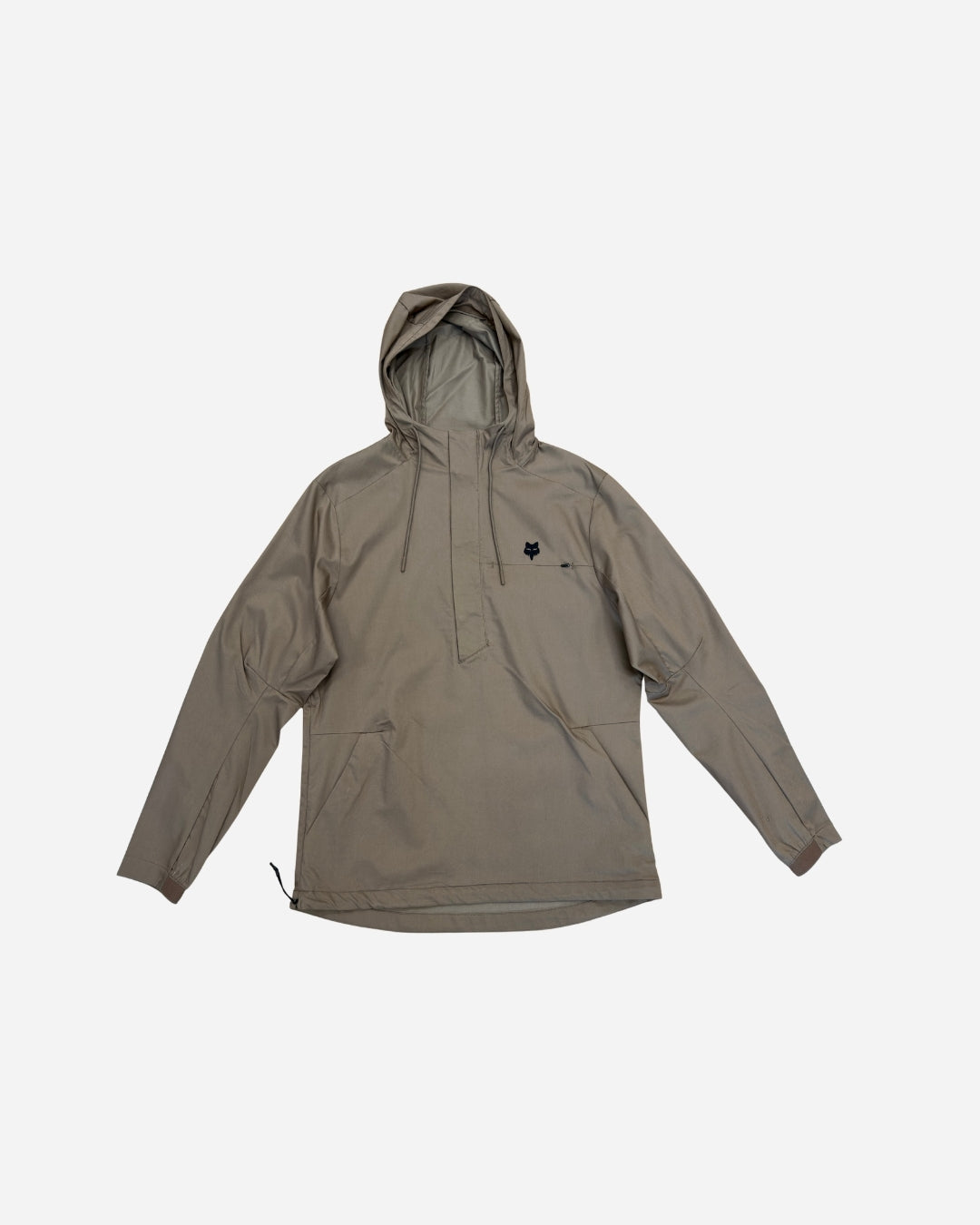 Anorak Fox Racing Survivalist 2.0 - Chai
