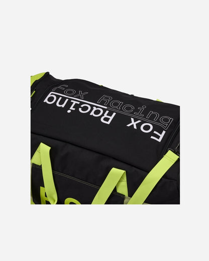 Sac polochon Fox Racing Podium Race Spec 180 - Vert