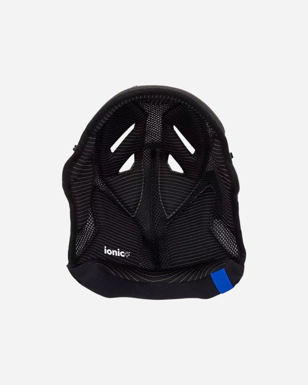 Doublure de confort fine Fox Racing V3RS - Noir