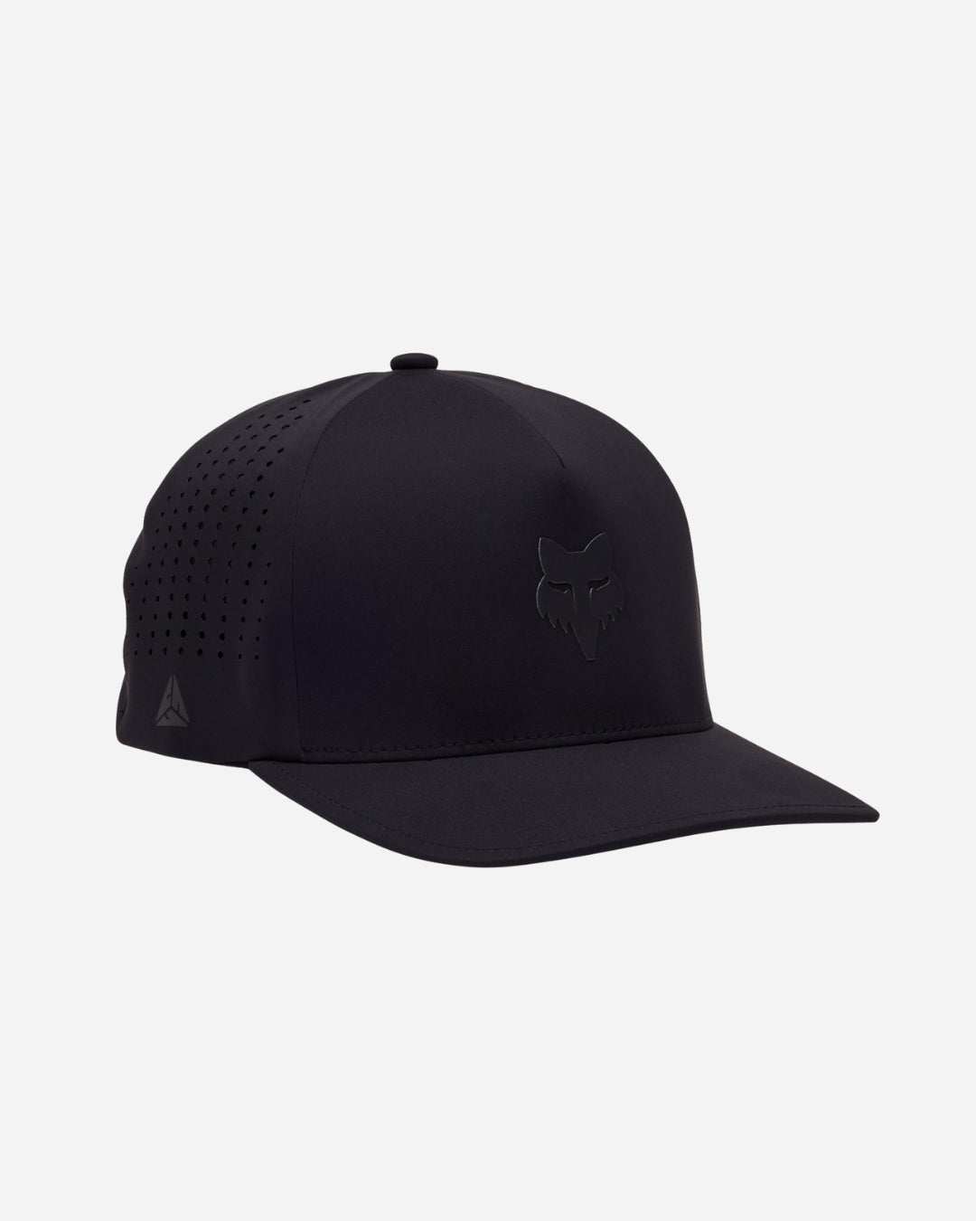 Casquette Fox Racing Adapt - Noir