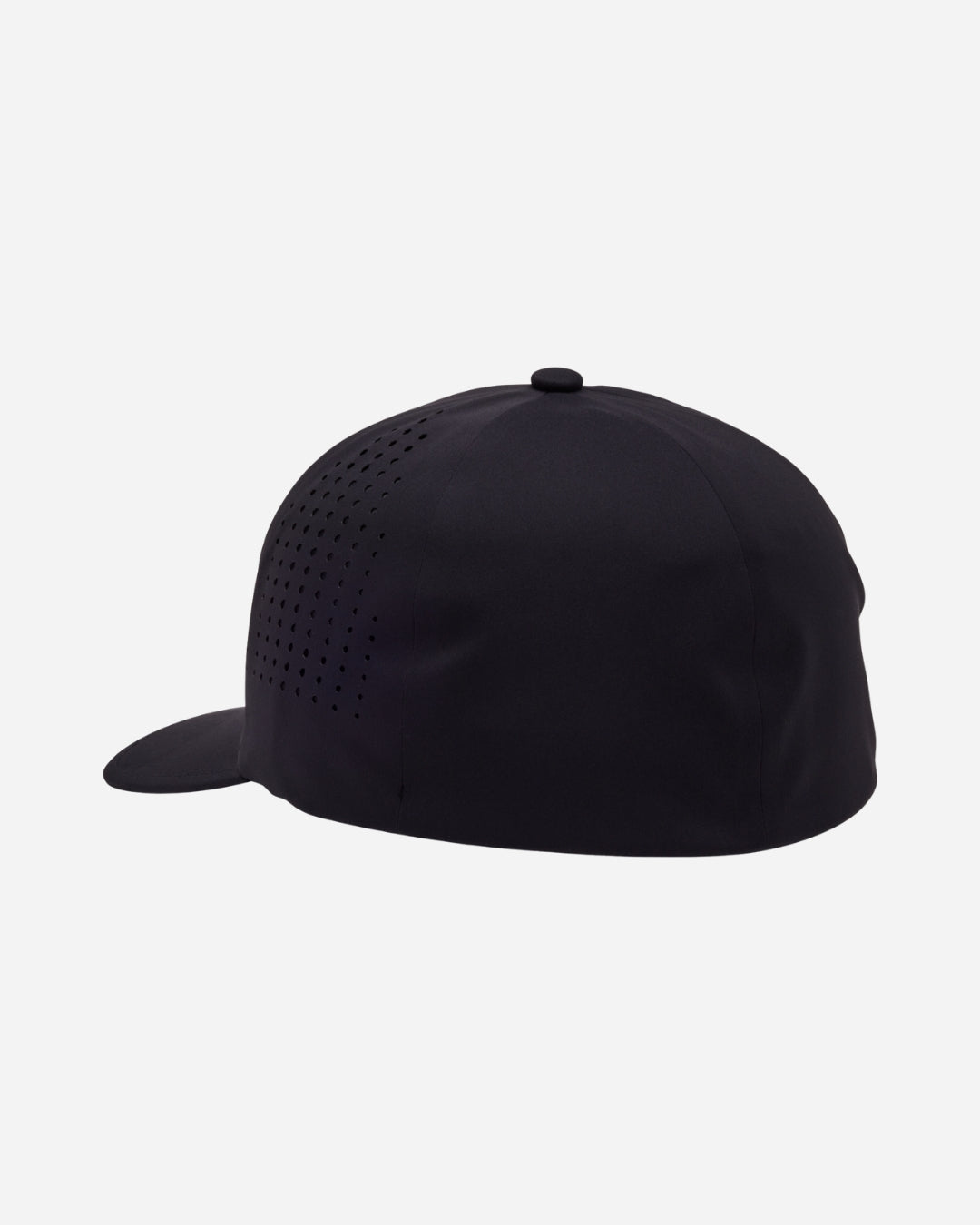 Casquette Fox Racing Adapt - Noir