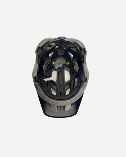 Fox Racing Mainframe MIPS Helmet CE - Black Camo
